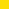 carre-jaune